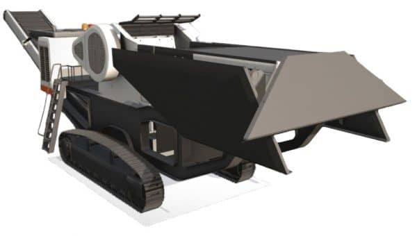 24878ce84fe82f2e423597407b5decf5_Mobile-Jaw-Crusher.jpg