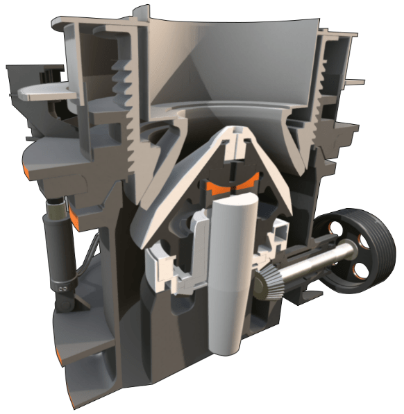 1e66931ba59f0c5660f0fb663fe89c64_Cone-Crusher.png