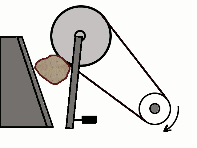 b31477b4ad96f9d5e1bbd39d72766226_Jaw-Crusher-Operating-Principle.gif