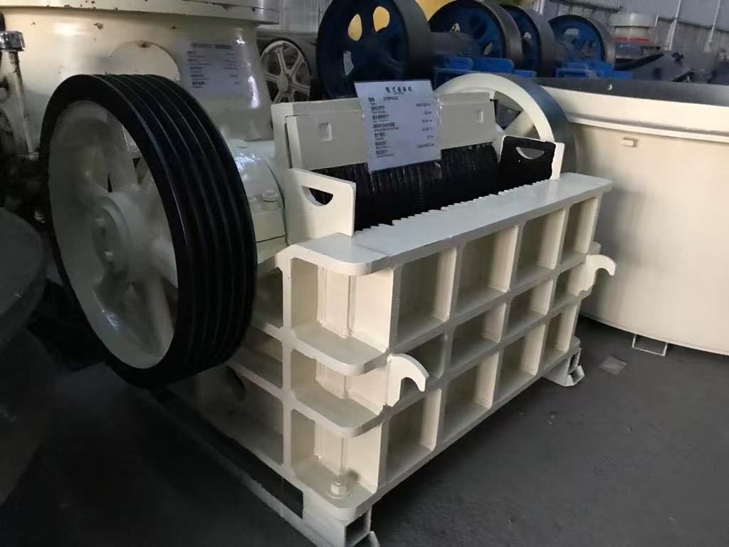 jaw crusher.jpg