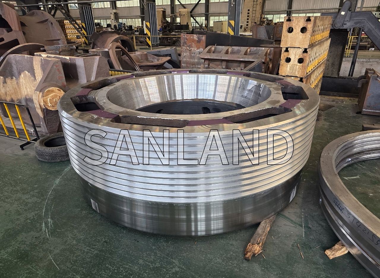 1761532796336504.jpg 7151.jpg