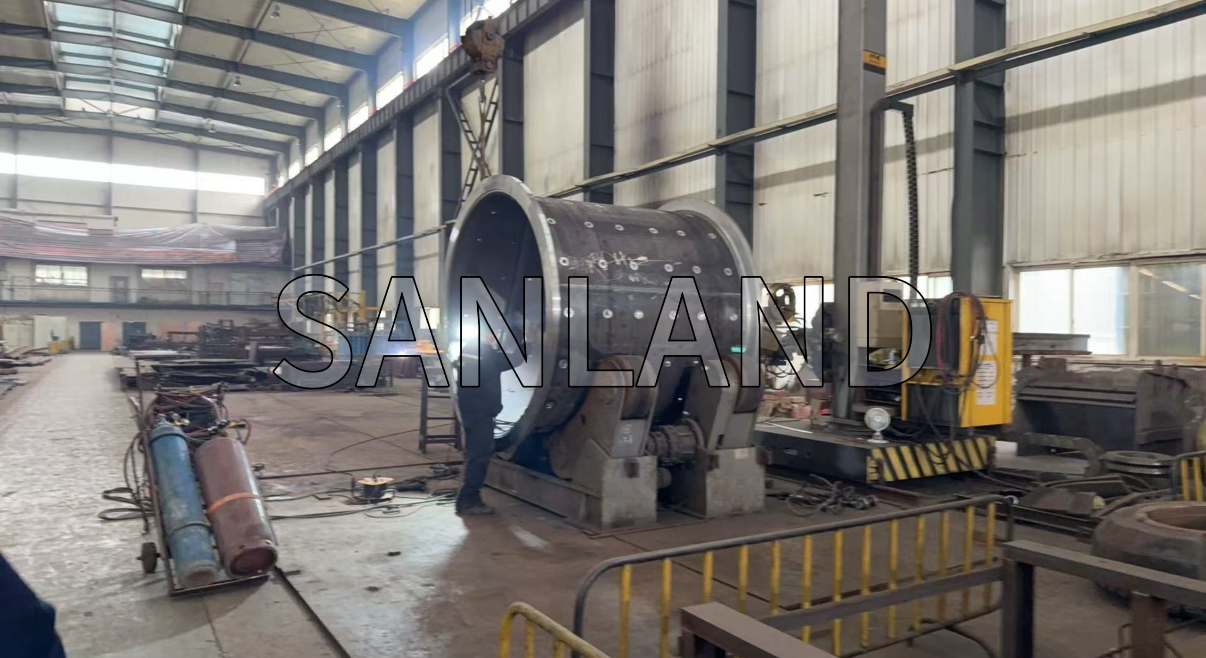 1761803229165860.jpg 7171.jpg