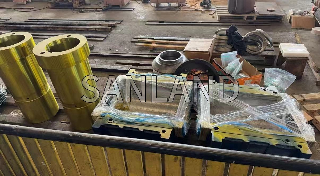 1762141081537797.jpg 719.jpg