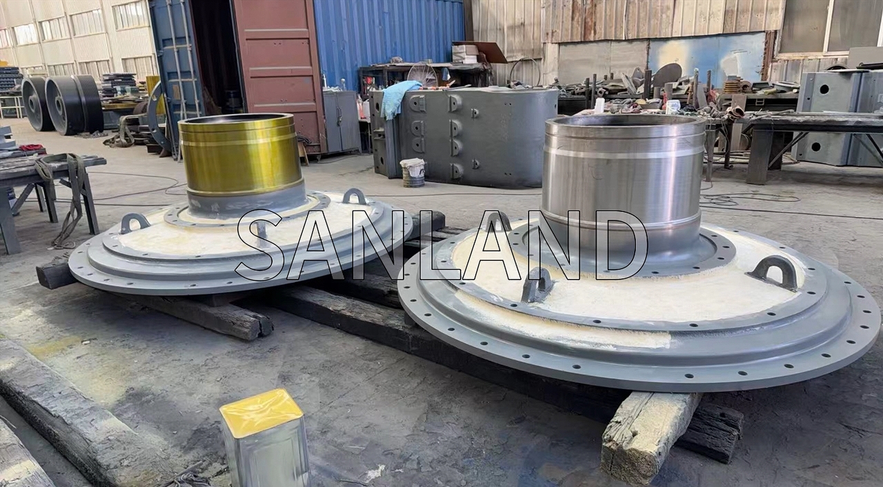 1762218687944657.jpg 720.jpg