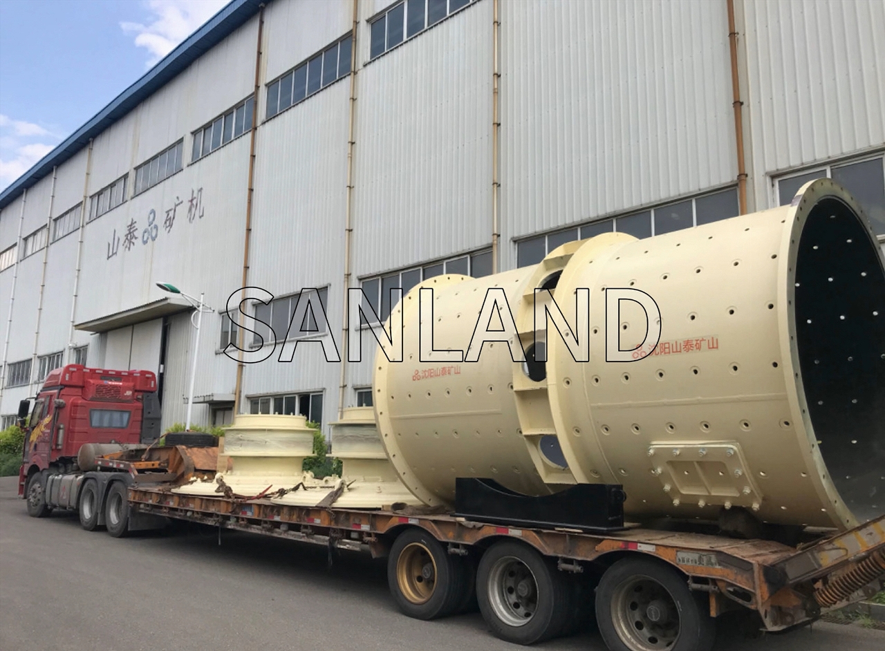 1762321774480443.jpg 721.jpg