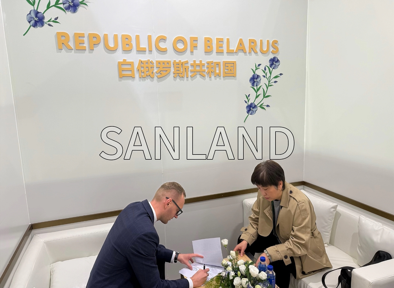 1762490962416810.jpg 7231.jpg