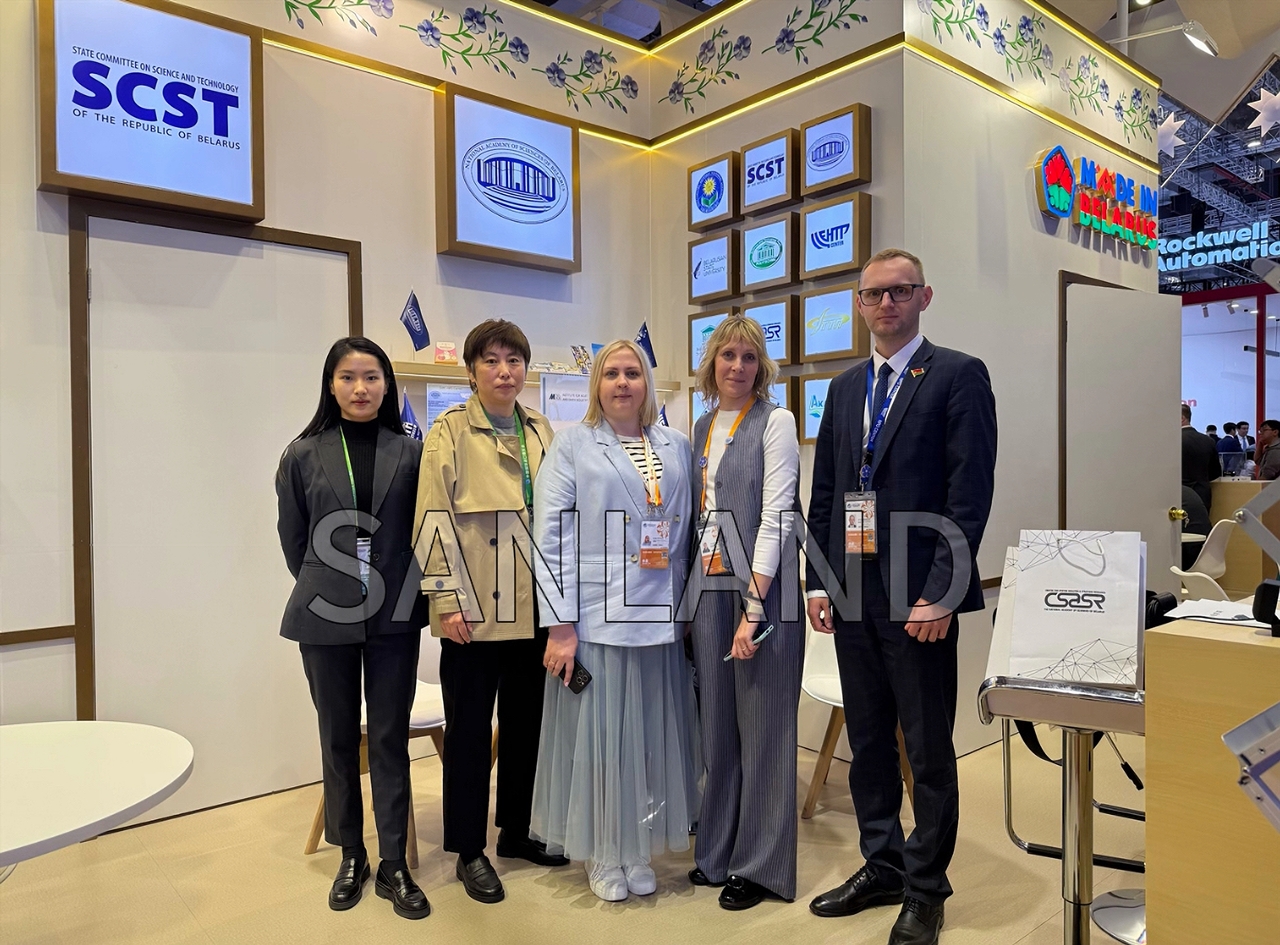 1762490980500566.jpg 7232.jpg