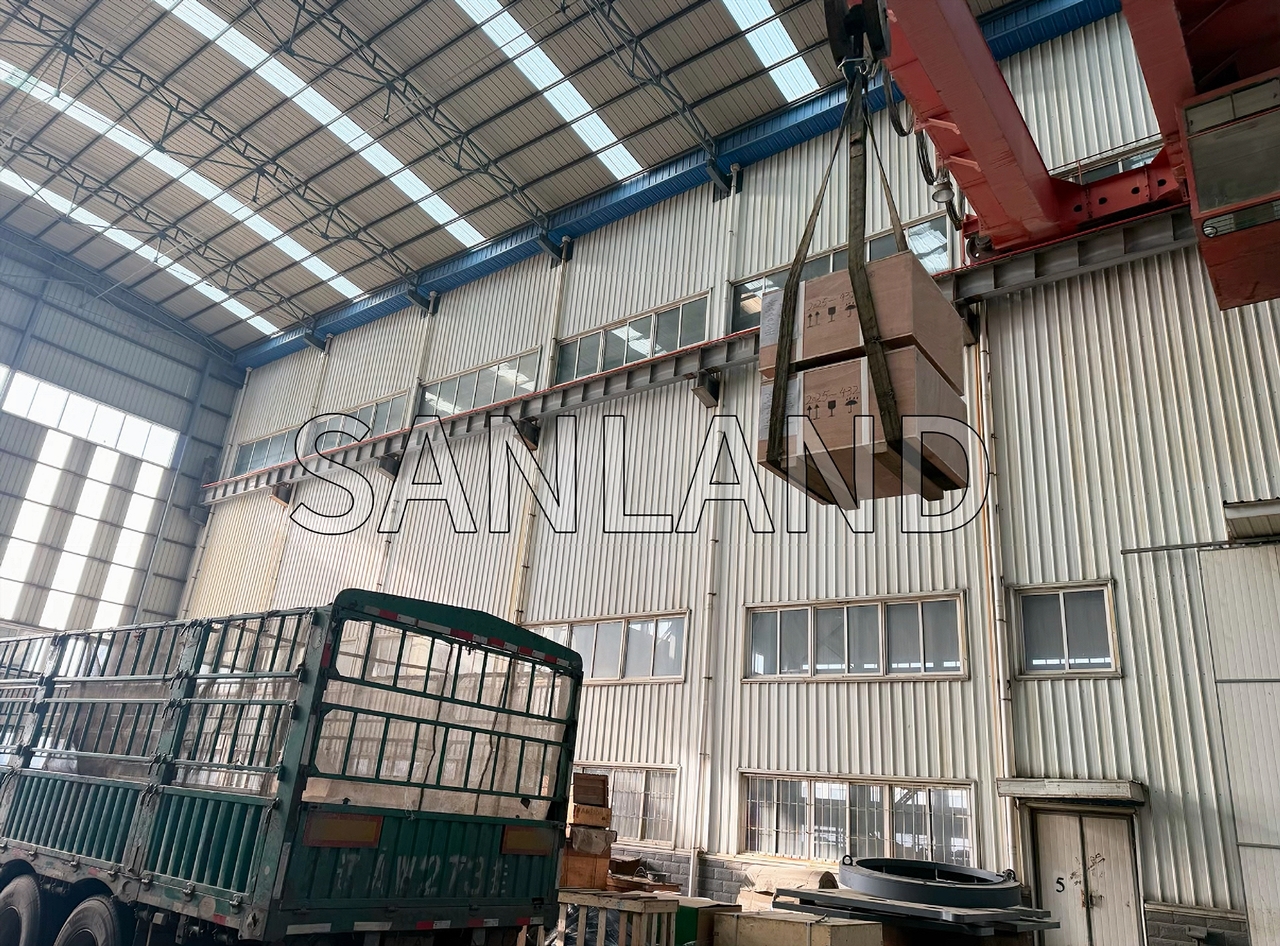 1763342990457008.jpg 729-1.jpg