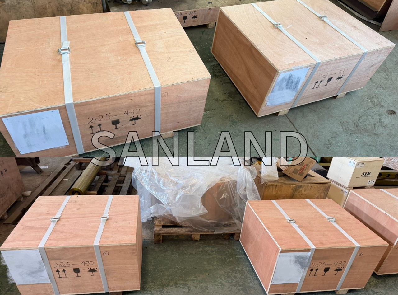 1763343021868775.jpg 729-2.jpg