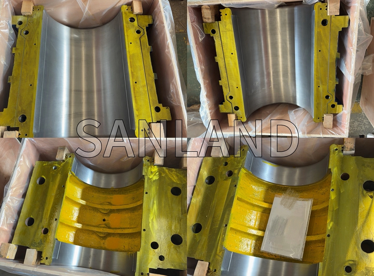 1763343046146356.jpg 729-3.jpg