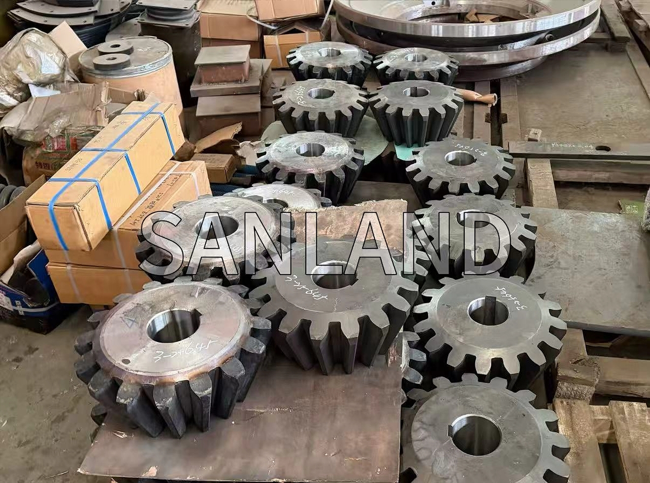 1764556473971704.jpg 738.jpg