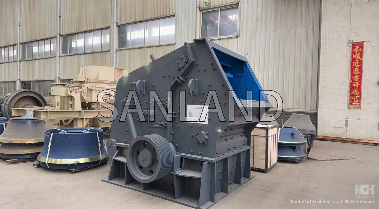 1765857531991675.jpg 747.jpg