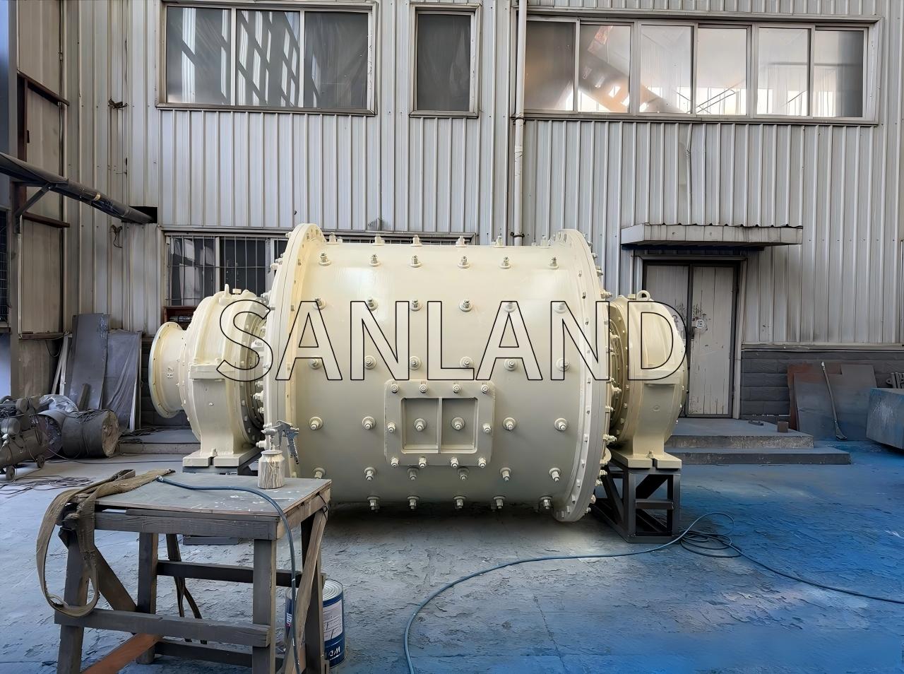 1766019706502466.jpg 7491.jpg