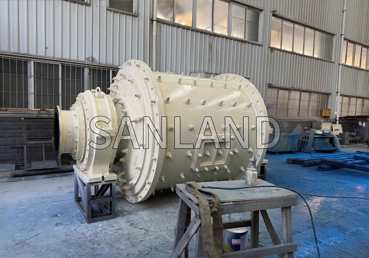 1766019729539473.jpg 7493.jpg