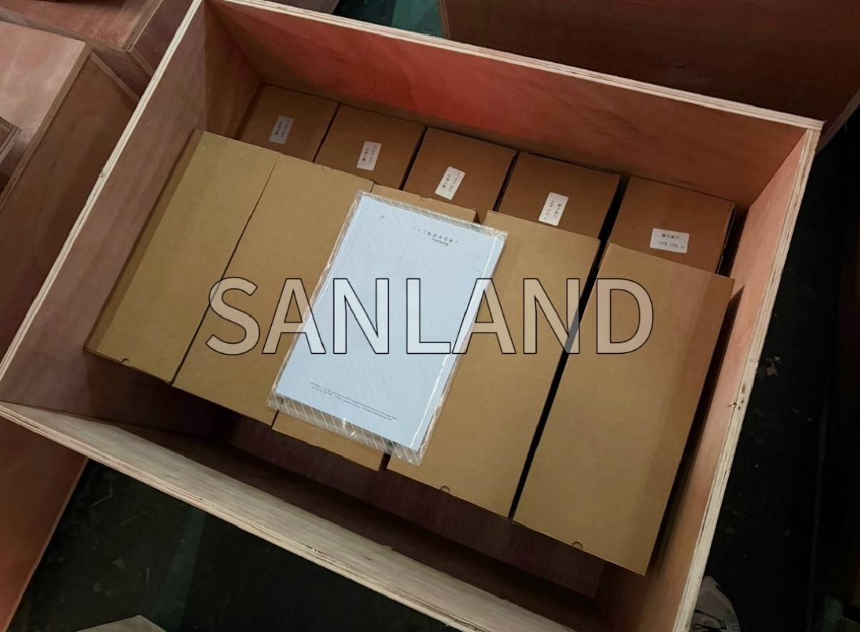 1766122724710502.jpg 7503.jpg