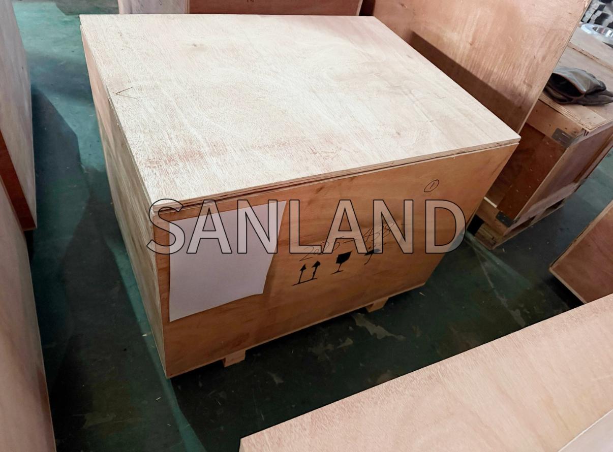 1766122749929754.jpg 7502.jpg