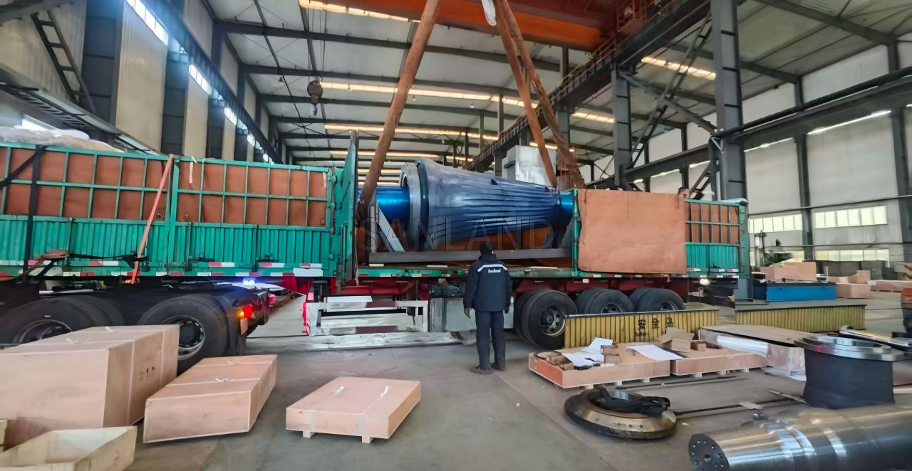 1773106827708690.jpg 7961.jpg