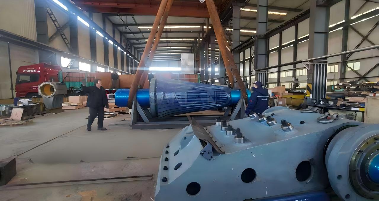 1773106843810662.jpg 7962.jpg