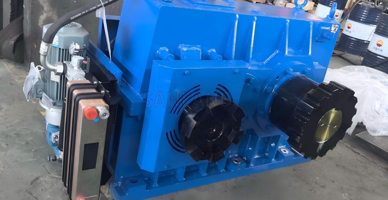 1773277567187719.jpg 798.jpg