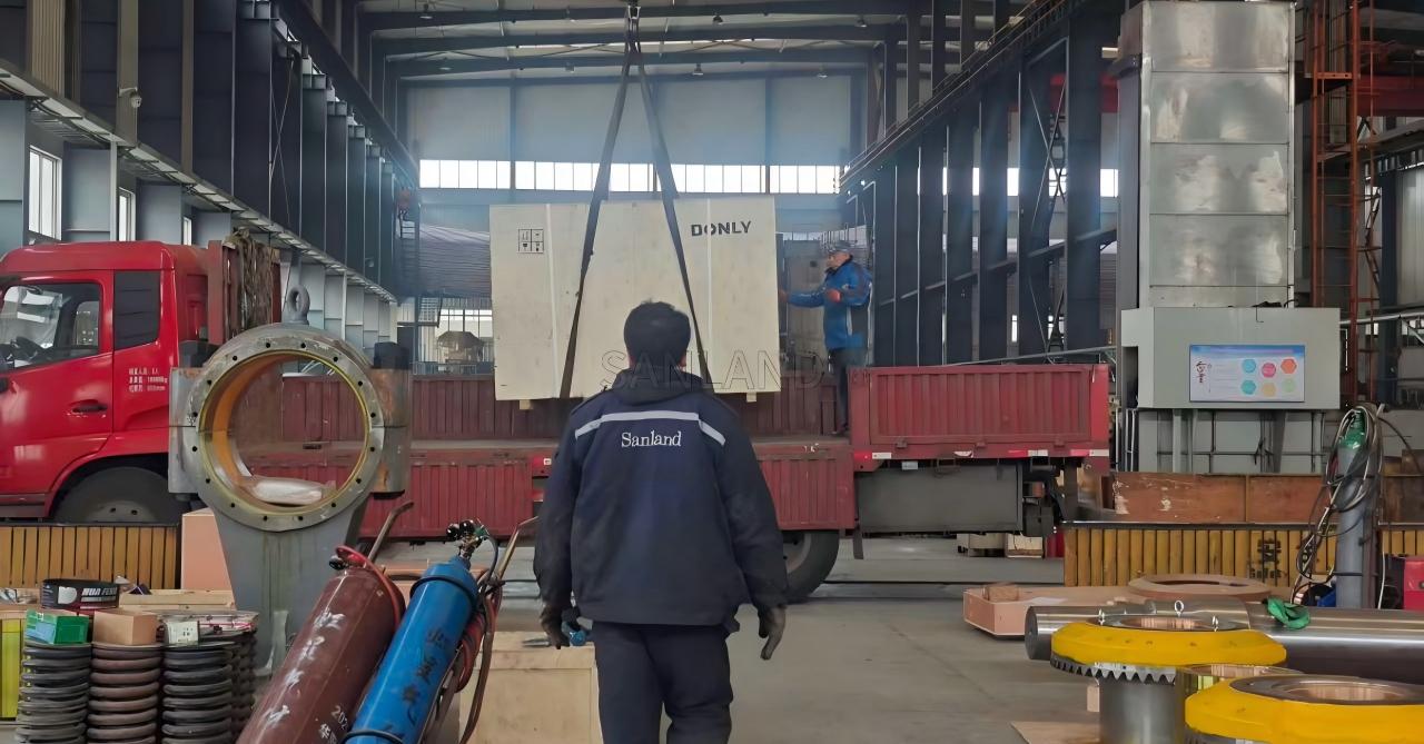 1773622438422605.jpg 800.jpg