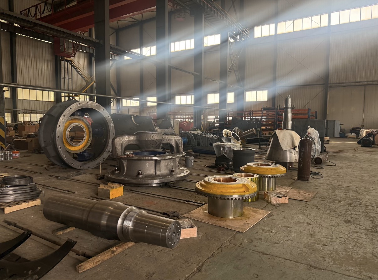 1773709389185040.jpg 8011.jpg