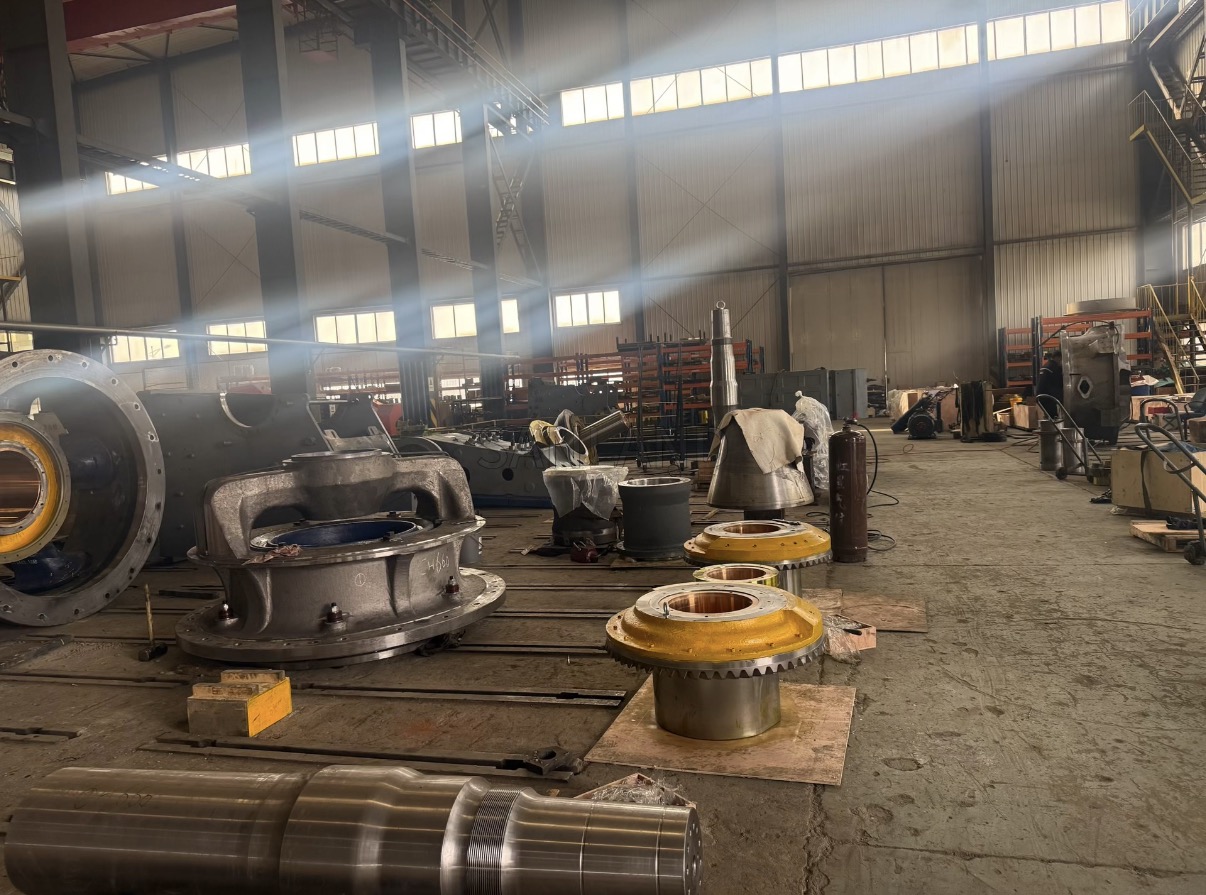 1773709538702009.jpg 8012.jpg