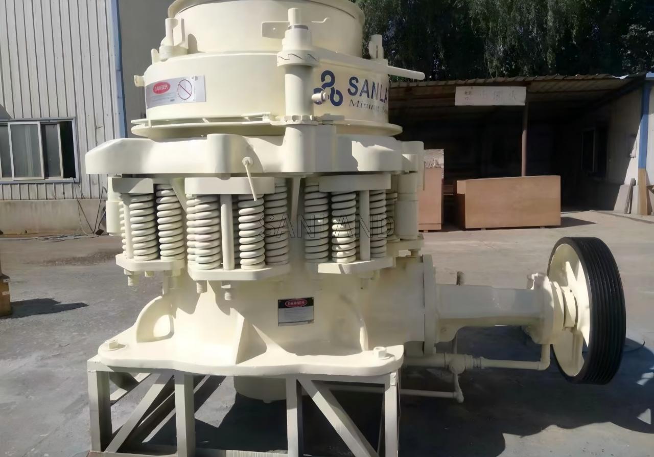 1773797316951632.jpg 802.jpg