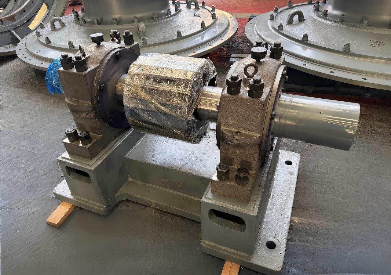 1774322482633991.jpg 805.jpg