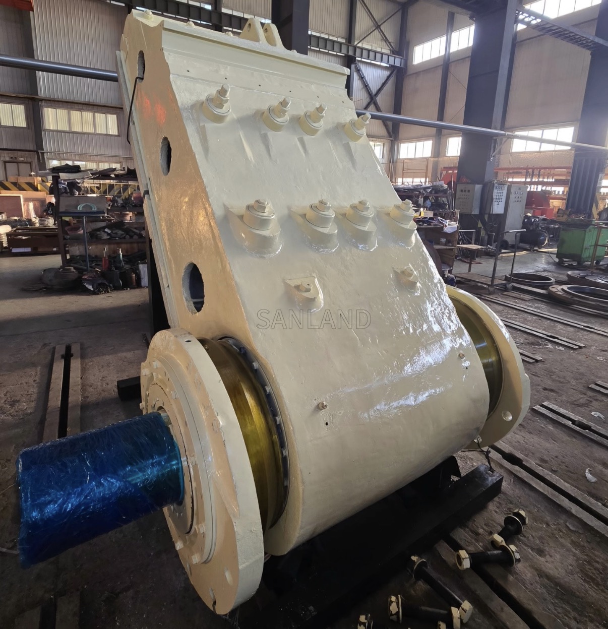 1774407500805786.jpg 805.jpg